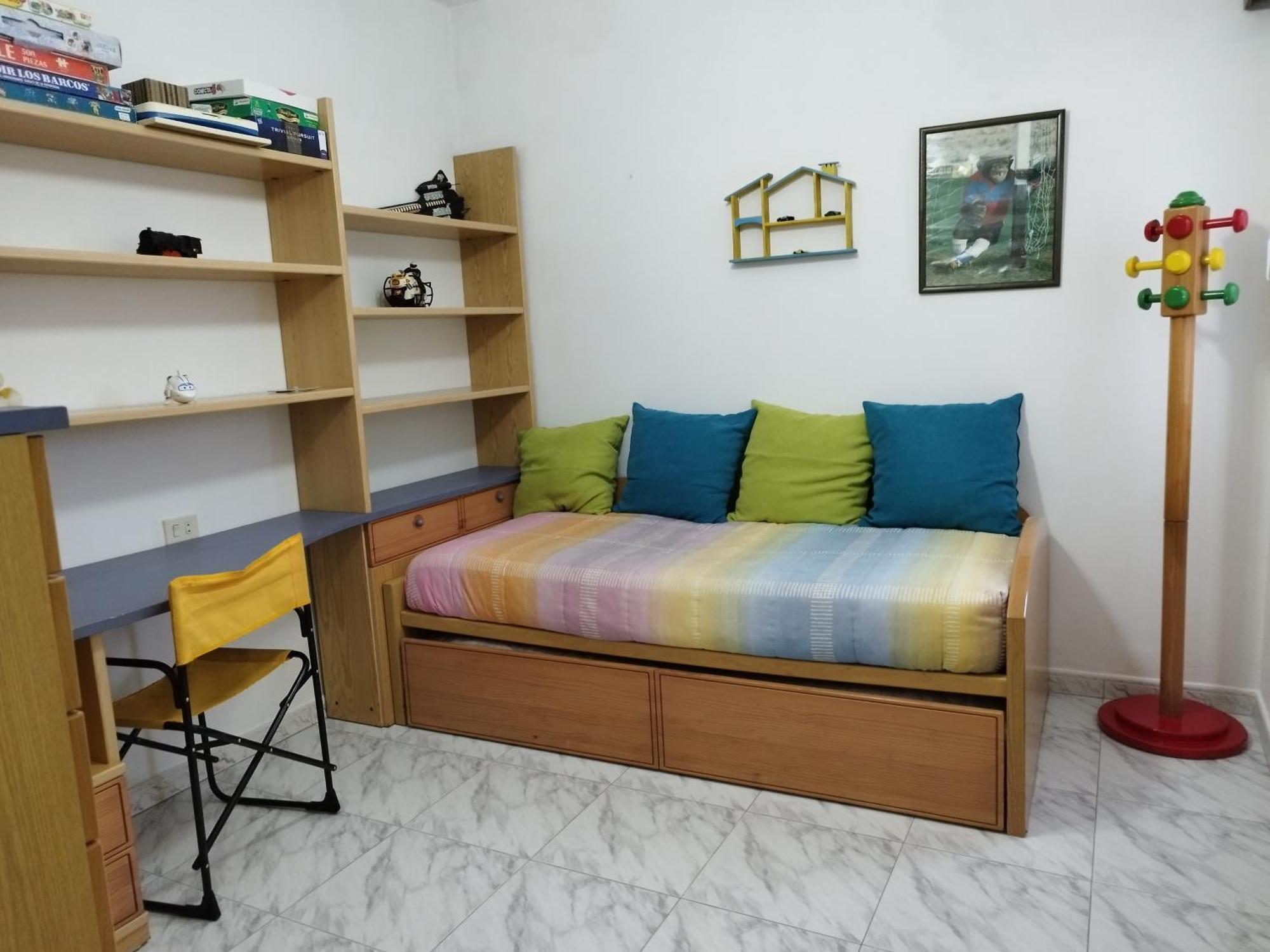 Apartmán Vistas Al Mar E Isla De La Toja O Grove Exteriér fotografie
